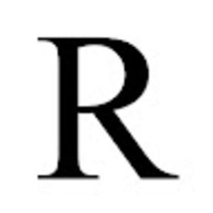 Meet your Posher, Regan